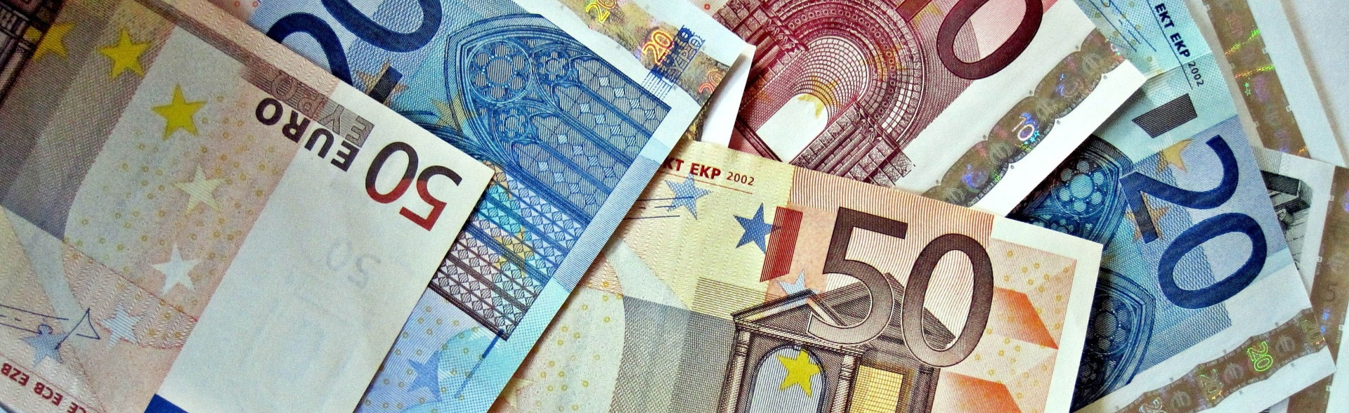 Slide background